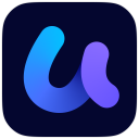 updf电脑版 v2.0.13