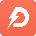 光速PDF阅读器官方版 v2.2.0.0