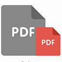 PDF Reducer(pdf文件压缩器) v8.0