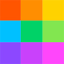 smallpdf桌面版(pdf转换器) v3.7.0中文版