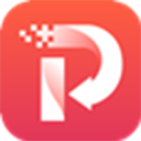 永中PDF工具集 v1.0.1官方版