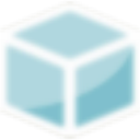 imoviebox(网页视频下载器) v6.3.31