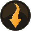 vso downloader中文版(vos视频下载器) v6.2.0.149