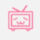 哔哩哔哩助手chrome插件 v3.0.4官方版