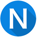 m3u8下载器电脑版 v3.0.2官方版