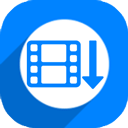 神奇主图视频下载软件 v3.0.0.299