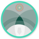 彩虹视频下载器 v2.0.0