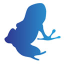 vuze毒蛙电脑版(vuze bittorrent client) v5.7.7.0官方版