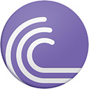 bittorrent中文免费版 v7.11.0.47197