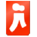 Tribler(p2p文件分享工具) v8.2.3