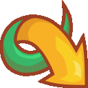 ArrowDL下载器 v4.2.1官方版