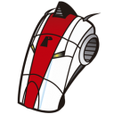 mipony中文版 v3.3.0