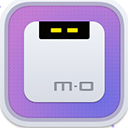 motrix全能下载器 v1.8.19官方版