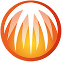 比特彗星linux版 v2.12.3