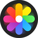 存图宝电脑版 v1.6.79官方版