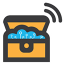 windows iso downloader(微软原版镜像下载工具) v8.46.0.154绿色版