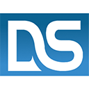 Driver Genius驱动程序备份 v25.0.0.122官方版