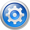 万能无线网卡驱动win7离线版 v10.0.22.62