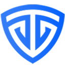 鲁大师电脑防盗助手 v1.2023.1080.706官方版