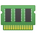 memtest64中文版 v1.0绿色版