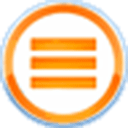 3DMark03电脑版 v3.6.2