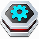 360驱动大师离线电脑版 v2.0.0.2080官方版