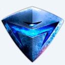 机械师驱动管家电脑版 v1.0.0.1官方版