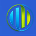 万能驱动助手标准版 v5.0.0902.991官方版