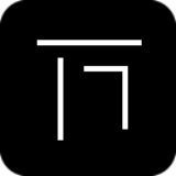 it天空万能驱动easydrv7 v7.23.1221.1官方版