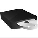 影拓4 ptk640驱动 v6.3.41官方版