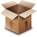 Free Driver Backup(驱动备份还原工具) v2.1.0.7