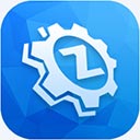 驱动总裁win7离线标准版 v2.19.0.0官方版