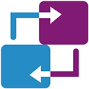 Easy Image X2官方版 v2.19.827.1718