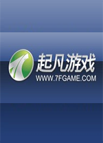 起凡游戏平台官方版 v2.4.8.103