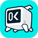 库街区电脑版 v2.9.0「含模拟器」