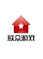 联众世界游戏大厅官方版 v2.8.11.11电脑版