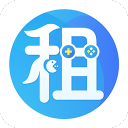 GG租号电脑版 v3.8.251027