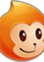 快玩游戏盒 v3.7.0.2