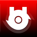 steamcommunity302官方版 v13.0.07