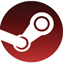 steam蒸汽游戏平台客户端 v2.10.91.91官方版