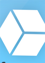 威盒电脑版(vbox) v2.22官方版