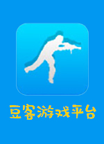 豆客游戏平台官方版 v3.43中文版