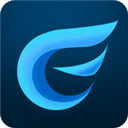 飞火游戏平台官方版 v2.3.0.2240桌面版