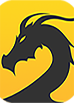 996传奇盒子电脑版 v4.7.7.0官方pc端