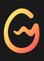 wegame网吧版 v7.06.27.1446官方版