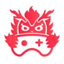 爱玩宝 v2.1.9.110官方版