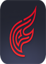 网易发烧游戏平台 v1.17.2.20