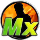 MxUI模拟器官方版 v1.3.1