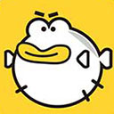 叨鱼电脑版 v1.2.0.1官方版