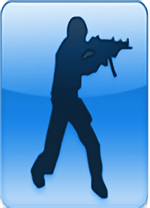 cs传说平台官方版 v2.4.4.1